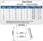 Cotton Spring Autumn high-end Tops Embroidery Hoodie Men/Women Long sleeve O-Neck fashionable style Couple breathable Tracksuit - Matrix Studios