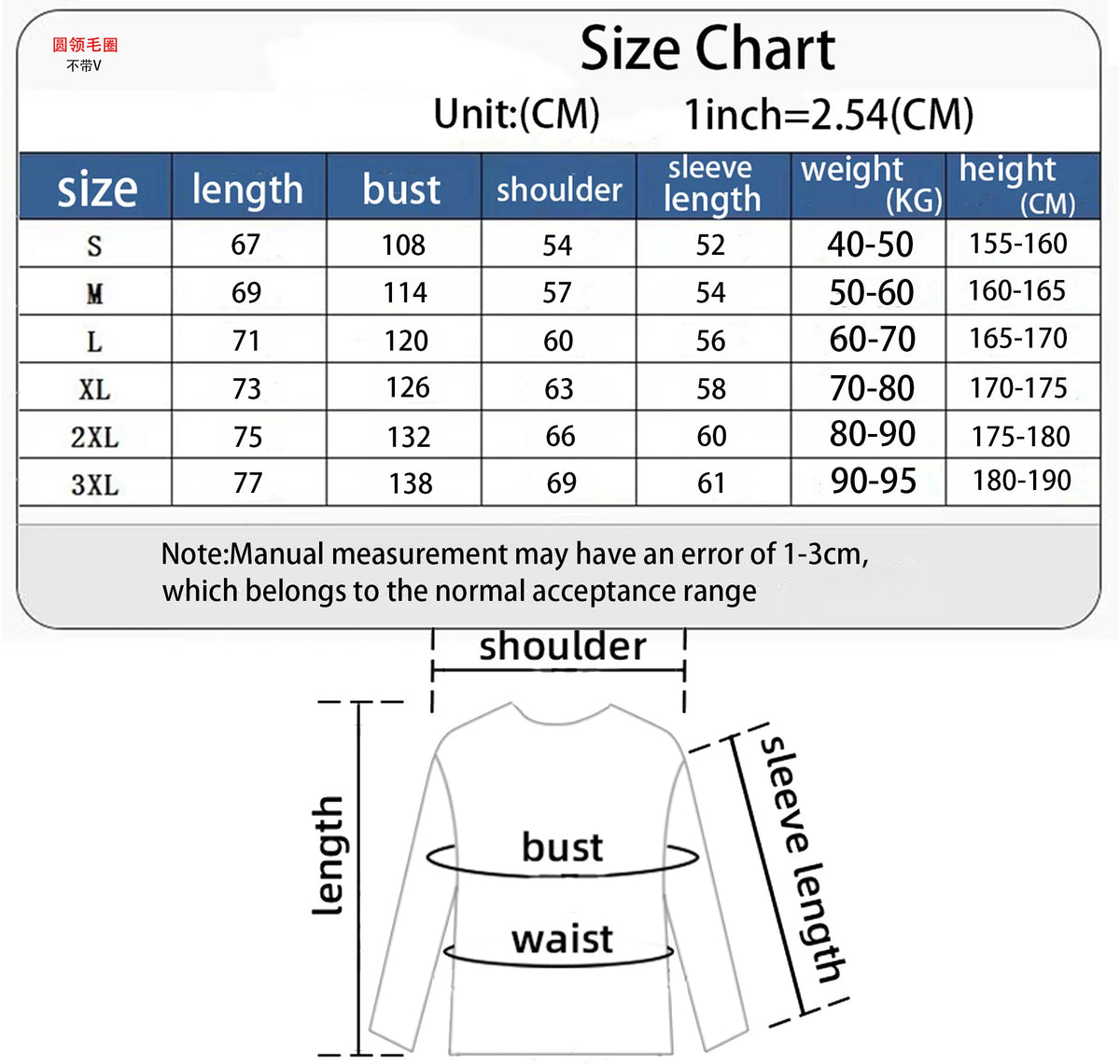 Cotton Spring Autumn high-end Tops Embroidery Hoodie Men/Women Long sleeve O-Neck fashionable style Couple breathable Tracksuit - Matrix Studios