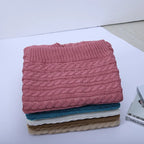 Customizable Cardigan Sweaters YESD21226985 - Matrix Studios