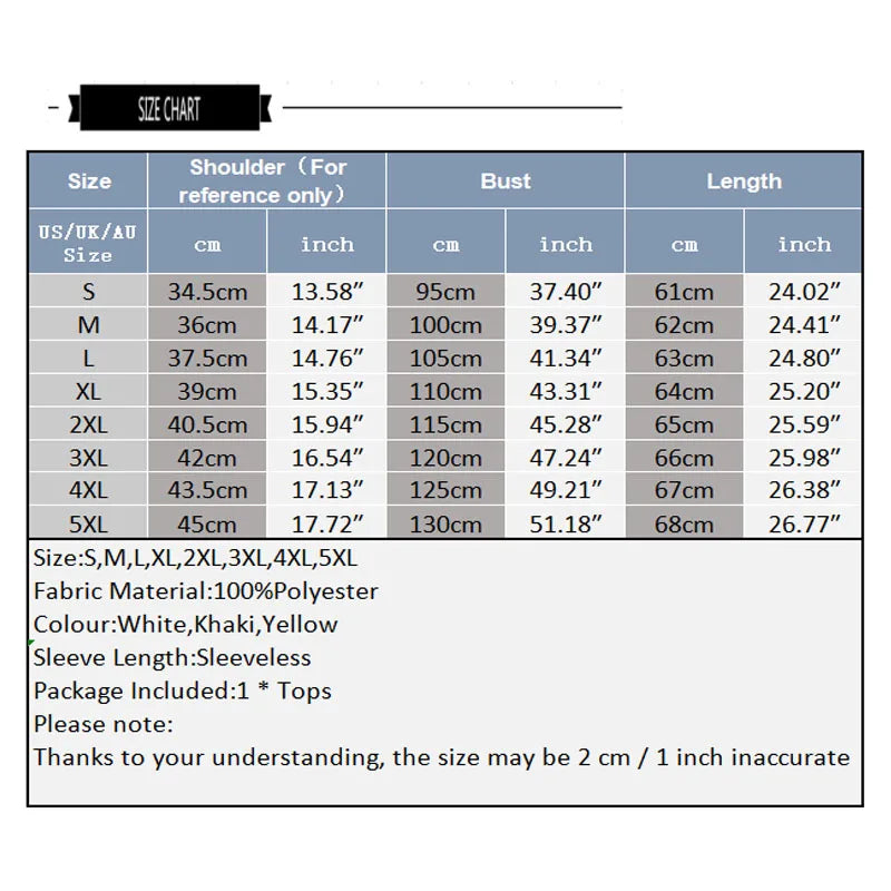 INCERUN Men Irregular Tank Tops Solid Color Turtleneck Sleeveless Transparent Vests Summer Streetwear 2024 Fashion Men Clothing - Matrix Studios
