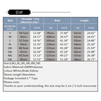 INCERUN Men Irregular Tank Tops Solid Color Turtleneck Sleeveless Transparent Vests Summer Streetwear 2024 Fashion Men Clothing - Matrix Studios
