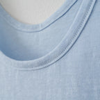 2026 Women Casual Sleeveless Tank Top - Matrix-studios.com