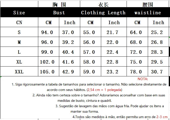 Women Summer Beach Dress Set Solid Color Sleeveless V-Neck Drawstring Short Dress Plus Size 2XL-5XL Casual Vacation Sundresses