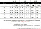 Women Summer Beach Dress Set Solid Color Sleeveless V-Neck Drawstring Short Dress Plus Size 2XL-5XL Casual Vacation Sundresses