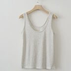2026 Women Casual Sleeveless Tank Top - Matrix-studios.com
