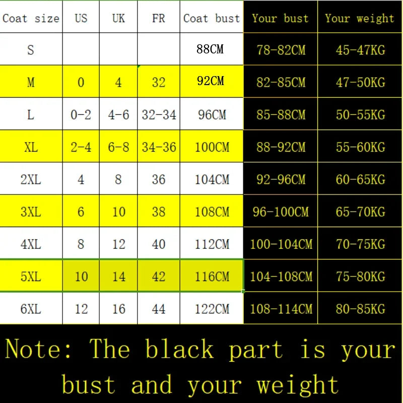 70CM 4in1 New Fast Shipping New Fashion Women Fashion Real Natural Fox Fur Long Coat Jacket for Winter Warm Over Coat - Matrix Studios