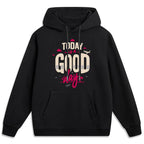 Plus Size Men's Hoodies 7XL 6XL Loose Casual Sweatshirts Fashion Long Sleeve Tops 185KG Hooded Pullover Streetwear Male Clothing - Matrix Studios