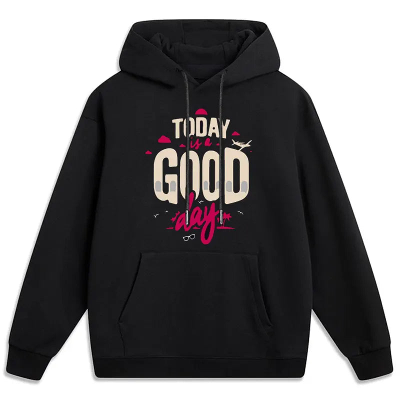 Plus Size Men's Hoodies 7XL 6XL Loose Casual Sweatshirts Fashion Long Sleeve Tops 185KG Hooded Pullover Streetwear Male Clothing - Matrix Studios