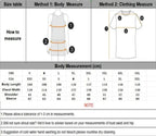 New Winter Men Long Puffer Jackets Hooded Casual Duck Down Coats Quality Male Outdoor Windproof Warm Winter Parkas Mens Clothing - Matrix Studios