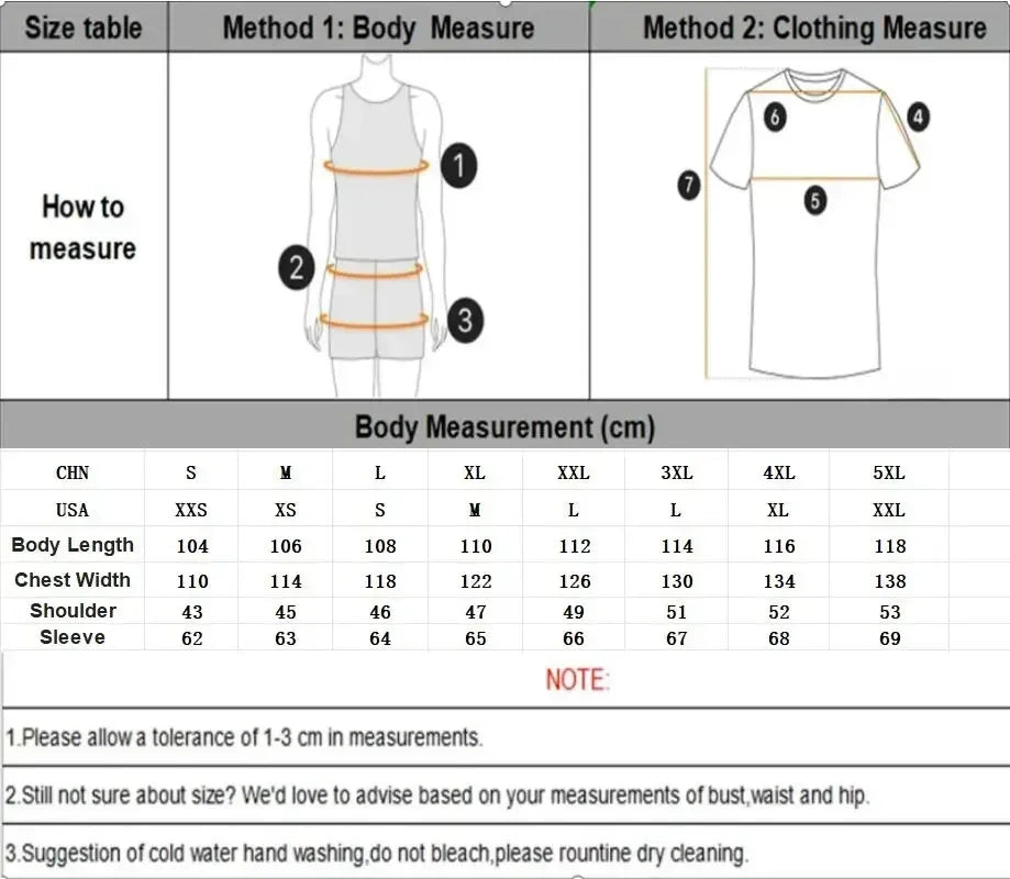 New Winter Men Long Puffer Jackets Hooded Casual Duck Down Coats Quality Male Outdoor Windproof Warm Winter Parkas Mens Clothing - Matrix Studios