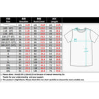 3D Print Snake Bear Polo Shirt For Men Women Customized Darts Pattern Tees Summer Street Loose Short Sleeve Tops Lapel T-Shirts - Matrix-studios.com