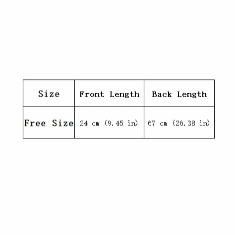 Solid Color Loose Fit Chiffon Cover Up Transparent Cloak Sheer Shawl Top Bohemian Elegant Chiffon Sunscreen Outerwear Party - Matrix Studios