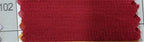 Booma A-Line Women Prom Formal Gowns for Women Pleat Evening Dress Dresses Sleeveless V-Neck Floor-Length Customized - Matrix-studios.com