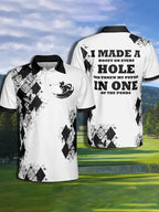 Cat Animal 3D Printed Men Women Polo Shirt 2025 New Fashion Button Lapel Short Sleeve Tops Man T Shirts Graphic Polo Clothing - Matrix-studios.com