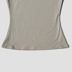 Sports Sets Fitness Hip-lifting Tight Top Short Sleeve Running Workout Gym Shorts Tracksuits For Women Breathable Sports Suits - Matrix-studios.com