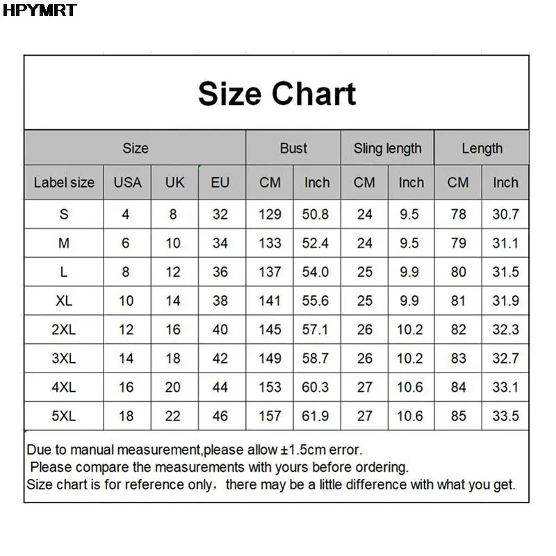 2022 5XL Summer Ladies Halter Dress Solid Color Sexy Suspenders Cross Sleeveless Ladies Clothes Beach Skirt Female Clothing Tops - Matrix-studios.com
