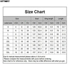 2022 5XL Summer Ladies Halter Dress Solid Color Sexy Suspenders Cross Sleeveless Ladies Clothes Beach Skirt Female Clothing Tops - Matrix-studios.com
