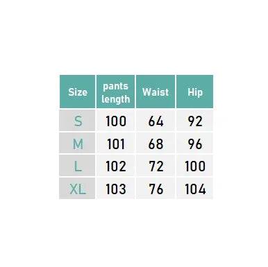 American high street breasted design straight jeans women's autumn and winter new high waist design fashion loose slim pants. - Matrix-studios.com
