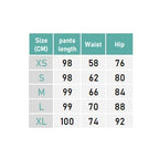 American retro low-waisted jeans female autumn new embroidery old casual fashion temperament slim Joker bell bottoms. - Matrix-studios.com