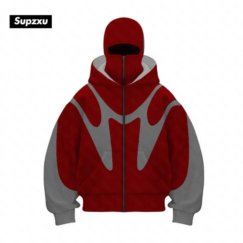 New Echo Park Brewery color From Accounts hoodies custom boys hoodies oversized men - Matrix Studios
