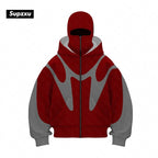 New Echo Park Brewery color From Accounts hoodies custom boys hoodies oversized men - Matrix Studios
