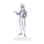 B-Boy P! 6th Anniversary POP UP STORE in Marui Acrylic Figure BL Acrylic Stand Desktop Decoration Satoshi Yamamoto Keychain 15CM - Matrix-studios.com