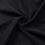 2XL SATOSHI NAKAMOTO Jacket Street Splashed Ink Classic Retro Letter Print Washed Worn Zipper Hooded Sweatshirt Men Wom Hoodyen - Matrix-studios.com