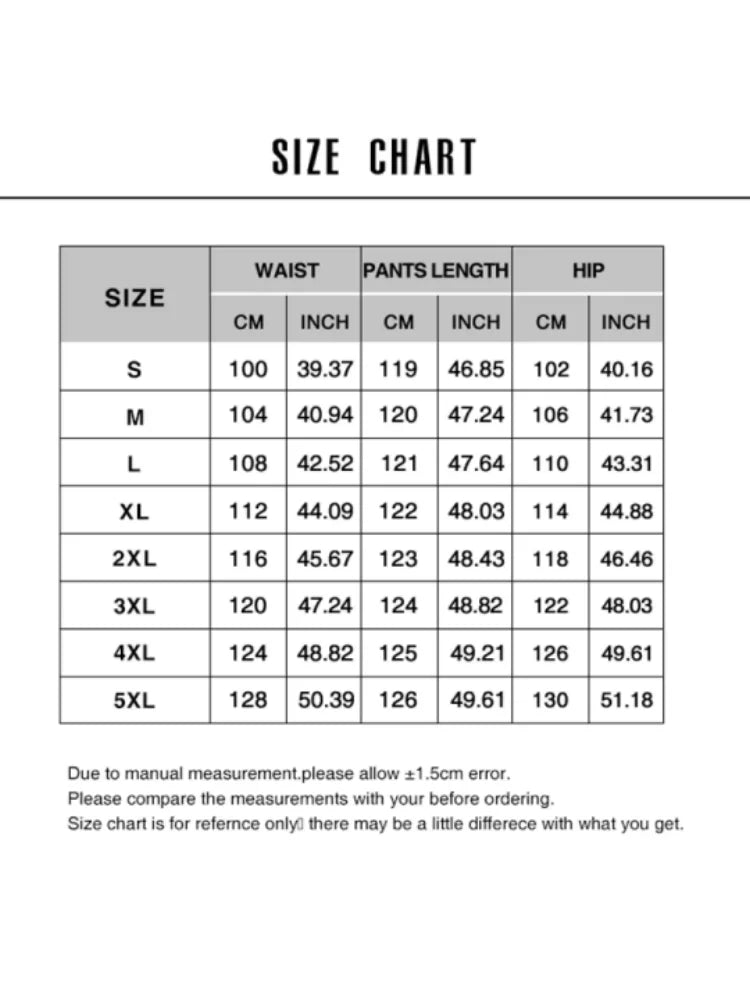New Summer Women's Jumpsuit Cartoon Dog Print Fashion Cute Casual Jumpsuit Women's Parent-Child Outdoor Travel Lace-Up Jumpsuit - Matrix Studios