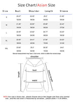 Casual Women's Hoodies Faith Over Fear Letter Printing Sweatshirts Fleece Warm Comfortable Pocket Pullovers Autumn Streetwear - Matrix Studios