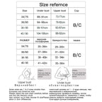 Plus Size Lace Ultra-thin Push Up Bra Women Sexy Hollow Out Lingerie Lady Lace Transparent Underwear Female Embroidery Solid Bra - Matrix Studios