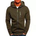 MRMT 2026 Brand Men's Hoodies Sweatshirts Jacquard Hoodie Fleece Men Hooded Sweatshirt Pullover For Male Hoody Man Sweatshirt - Matrix Studios