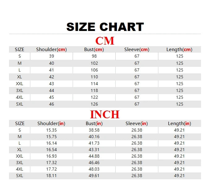 Suede Coat Fur Collar Women Autumn Genuine Sheepskin Coat Long with Mongfolian Fur Trim - Matrix Studios
