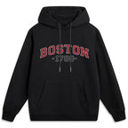 Plus Size Men's Hoodies 7XL 6XL Loose Casual Sweatshirts Fashion Long Sleeve Tops 185KG Hooded Pullover Streetwear Male Clothing - Matrix Studios