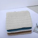 Customizable Cardigan Sweaters YESD21226985 - Matrix Studios
