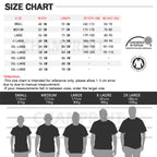 Paprika Satoshi Kon Anime Film Montage T Shirts Men's  100% Cotton T-Shirts Crew Neck  Tees Short Sleeve Clothing 4XL 5XL - Matrix-studios.com
