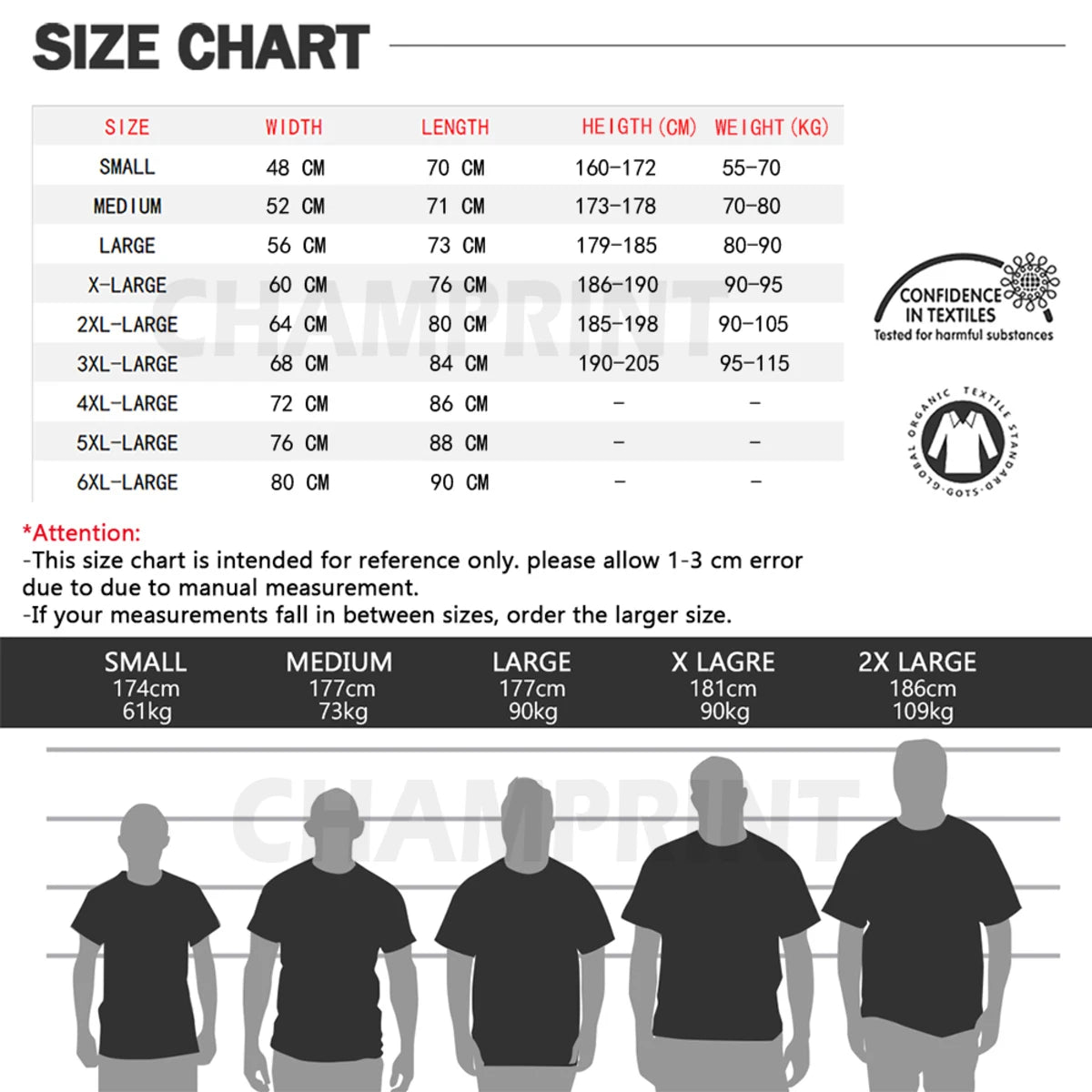 Paprika Satoshi Kon Anime Film Montage T Shirts Men's  100% Cotton T-Shirts Crew Neck  Tees Short Sleeve Clothing 4XL 5XL - Matrix-studios.com