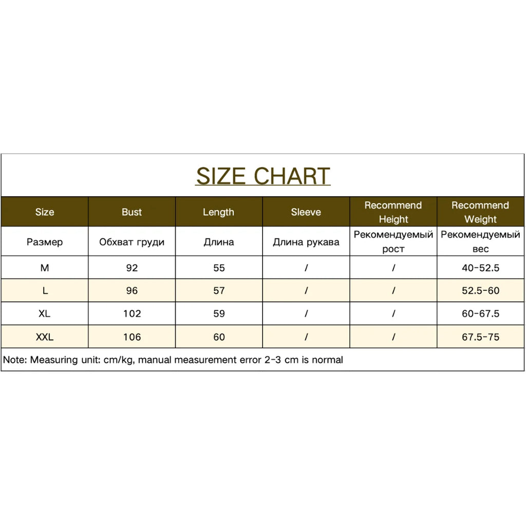 WinvyNee Women's Spring Summer Casual T-Shirt 100% Cotton Polo Neck Trim Short Sleeve Soft Lightweight Cool Daily Top ZA1002026 - Matrix-studios.com
