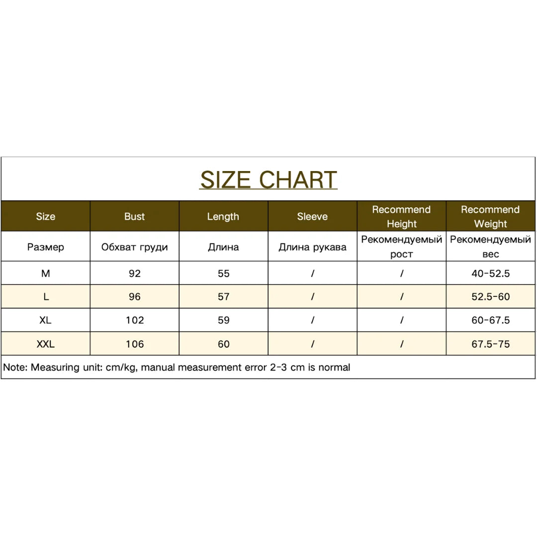 WinvyNee Women's Spring Summer Casual T-Shirt 100% Cotton Polo Neck Trim Short Sleeve Soft Lightweight Cool Daily Top ZA1002026 - Matrix-studios.com