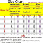 Mens Large Size Black Jeans 10XL Oversize High Waist Loose Trousers Husband Plus Size Loose Denim Trousers Blue Male Denim Pants - Matrix Studios