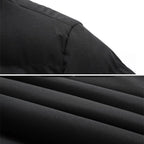 2026 New Winter Coats Men's Puffer Jackets Bomber Jackets Thick Warm Parkas High quality Down Jackets Winter Jackets for man - Matrix Studios