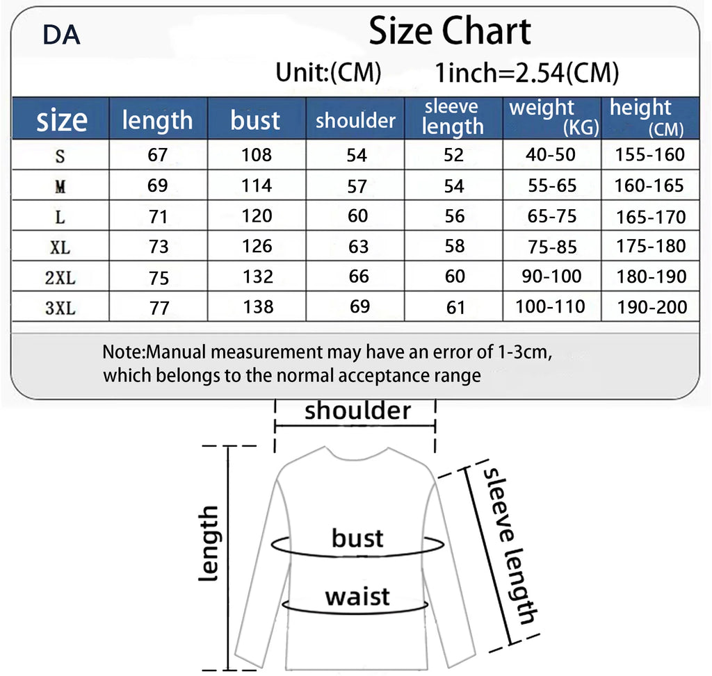 Autumn Winter High Quality Sweatshirts Cotton Brand Embroidery Logo Casual Hoodie Men Long Sleeve Women Polo Tracksuit Tops - Matrix Studios