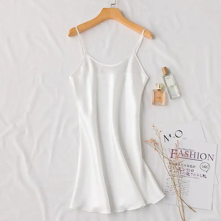Wedding Bride Bridesmaid Robe Dressing Gown Sexy Women Bathrobe Nightgown Short Sleepwear Casual Flower Kimono Geisha M L XL - Matrix-studios.com