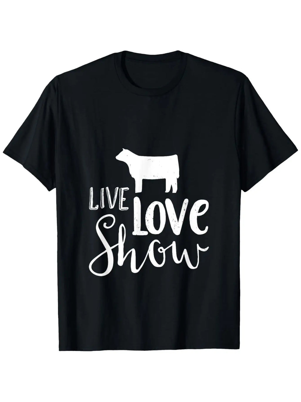 Y2k New American Casual Street Retro High Street Letter Short-sleeved T-shirt Men Summer Pure Cotton Loose Half Sleeve