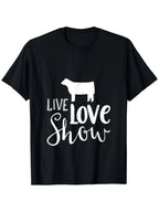 Y2k New American Casual Street Retro High Street Letter Short-sleeved T-shirt Men Summer Pure Cotton Loose Half Sleeve