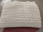 Customizable Cardigan Sweaters YESD21226985 - Matrix Studios