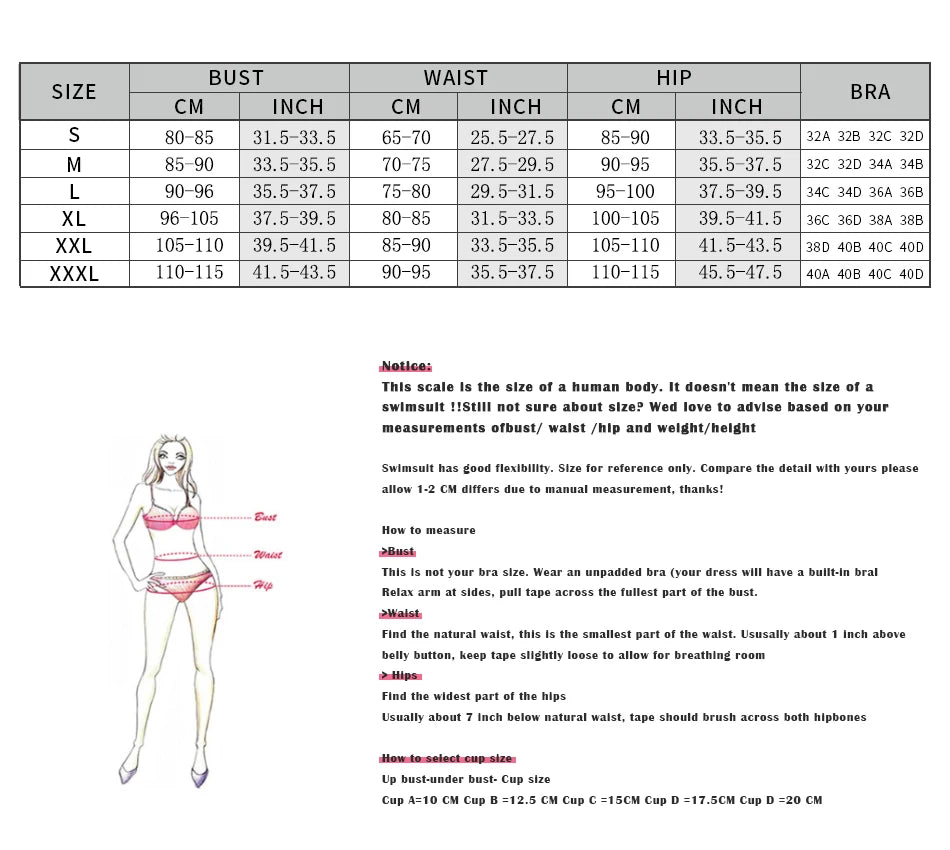 3 Pieces Print Bikini Swimsuit with Cover Up Swimwear Women Bathing Suit Short Pants  Micro Bikini Set Swimming Suits Biquini - Matrix-studios.com