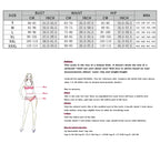 Bandeau 3 Pieces Bikini 2026 Sexy Women Swimsuit Swimwear Female Dress Cover Up Bikini Set Beachwear Bathing Suit Swimming Suit - Matrix-studios.com