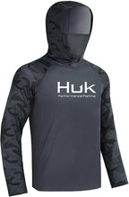 Fishing shirt Hooded sweatshirt for Fishing UV hoodie clothing Camiseta De Pesca men's clothing hooded top black white yellow - Matrix Studios