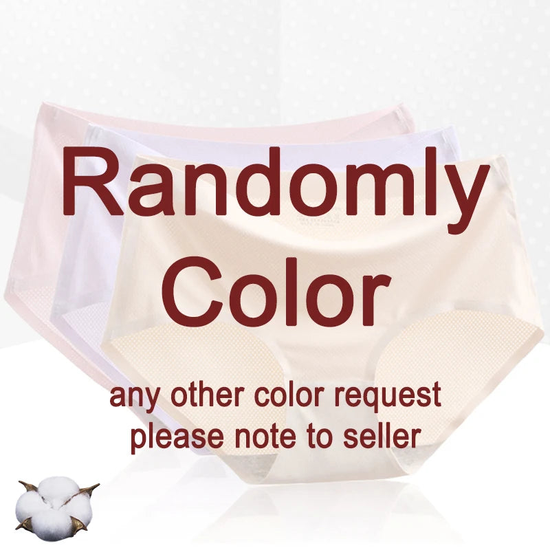 FINETOO 5PCS/Set Sexy G-string Panties Cotton Women's Underwear  Adjustable Waist Girl Female Pantys Bikini Lady Thongs Lingerie - Matrix Studios
