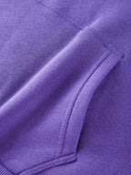 Expensive Talks Back Funny Printing Womens Hoodie Loose Multicolor Pullovers Fleece Autumn Sportswear Casual Pocket Hoody - Matrix Studios